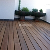 Cerrar terraza cocina en navalmoral de la mata