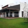 Reformas Casa