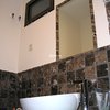 Montar 3 baños