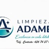 Limpieza Adame 