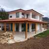 Construcción Y Reformas Dyl 