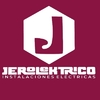 Jerolektrico 