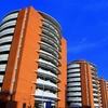 Reforma baño en bellavista, sevilla