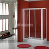 Instalar Cabina Hidromasaje En Baño