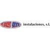 Estein Instalaciones