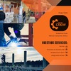 Herrería Crew