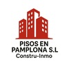 Pisos En Pamplona, S,L.