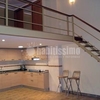 Hacer Loft En Local Comercial
