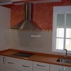Pequeña reforma vivienda-cambiar 2 persianas, cambiar 2 cristales, reparar o cambiar marco de ventana