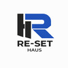 Haus Reset