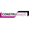 Construmaph