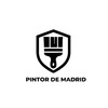 Pintor_De_Madrid
