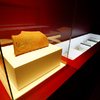 Montaje exposición