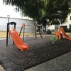 Construir Otras Instalaciones Deportivas