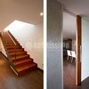 Reconstruir todo el Interior Vivienda en Loureda - Boqueixón 100 m2