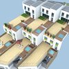 Comprobar si hay aluminosis en el edificio