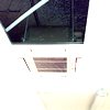 Instalar cocina en mi vivienda