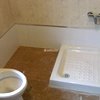 Rreforma bano atico en motril granada