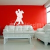 Reformar vivienda (luz, puertas, tarima, pintura etc.)