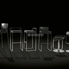 Muebles Local