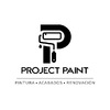 Project Paint
