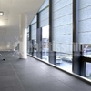 Comprar Cama Plegable Pared