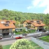 Proyecto para construcción de casa nueva despues de un derribo
