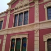 Enlucir paredes piso en cunit (tarragona)