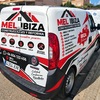 Mel Ibiza constucciones S.L