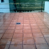Gandia