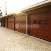 Suministrar y Montar Cámara Frigorífica
