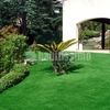Costruccion piscina spa y jardin