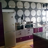 Muebles Vivienda