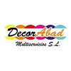 Decorabad