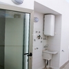 Limpieza general y a findo de vivienda
