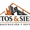 Construcción Y Reforma Santos & Sierra S.l.