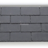 Reformar placas solares