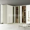 Camdiar puerta cocina