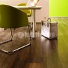 Reforma vivienda en pozuelo