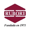 Ascensores Rubori