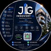 Jg Innovación Vertical Sl