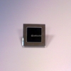 Suministrar 150 Mecanismos Jung Ls 990 en Aluminio