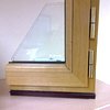 Sustitución ventanas piso en málaga
