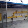Instalar Cercados de malla o similar