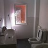 Trabajo pequeño de albañilería e instalación de cabida de hidromasaje sencilla (sin techo ni electricidad)