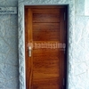 Carpinteria banco santnader llanos aridane