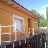Restauracion bañera