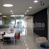 Instalar cctv en tienda