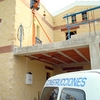 Casa prefabricada en pueblo de castellón