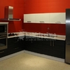 Mueble cocina,granada